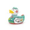 Robot-Mini-Rubber-Duck-Bud-Duck-4