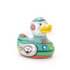 Robot-Mini-Rubber-Duck-Bud-Duck-5