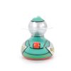 Robot-Mini-Rubber-Duck-Bud-Duck-6