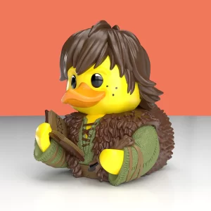 Official How to Train Your Dragon: Hiccup (First Edition)