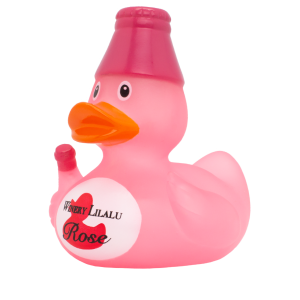 Wine Duck