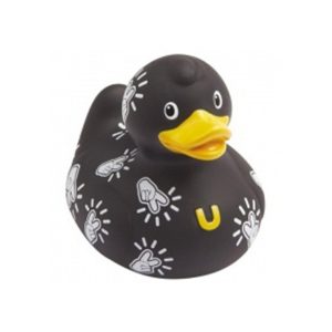 Pop Peace Duck (Mini)