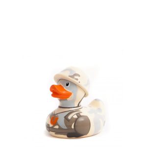GI Mini Duck (Mini)