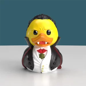 Official Universal Monsters: Dracula (Mini)