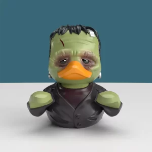 Official Universal Monsters: Frankenstein's Monster (Mini)