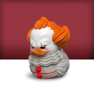 Official IT: Pennywise (Mini)