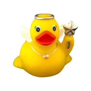 Halo Holly Duck