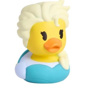 Elsa (Disney Duckalooz)