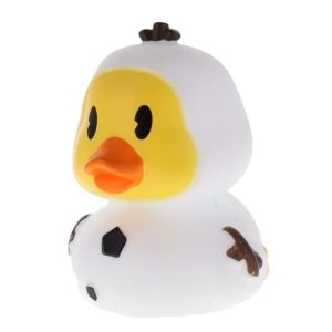 Olaf (Disney Duckalooz)