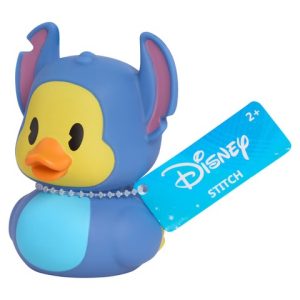 Stitch (Disney Duckalooz)