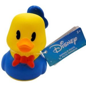 Donald Duck (Disney Duckalooz)