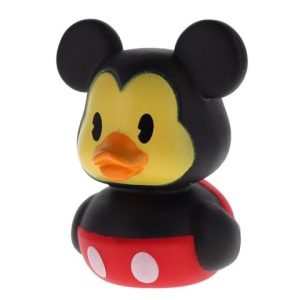 Mickey Mouse (Disney Duckalooz)