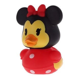 Minnie Mouse (Disney Duckalooz)