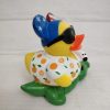 Florida Collectible Rubber Duck